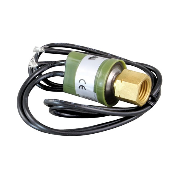 Allpoints High Pressure Switch 421808 - main